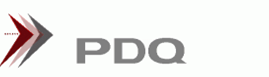 PDQ EXPERT